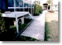 work-way decking22.jpg